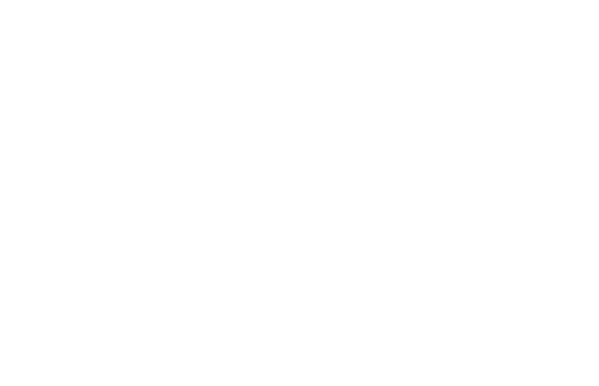 Cibao Spa Láser — Centro de depilación